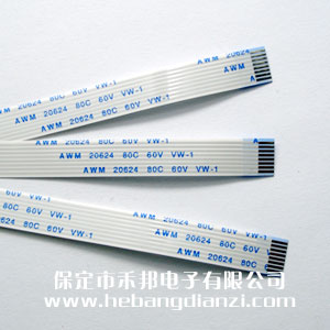 &#39532;&#21338;&#26368;&#26032;&#23448;&#26041;&#45;&#39532;&#21338;&#65288;&#20013;&#22269;&#65289;