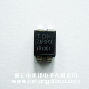 &#39532;&#21338;&#26368;&#26032;&#23448;&#26041;&#45;&#39532;&#21338;&#65288;&#20013;&#22269;&#65289;