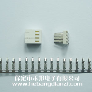 &#39532;&#21338;&#26368;&#26032;&#23448;&#26041;&#45;&#39532;&#21338;&#65288;&#20013;&#22269;&#65289;