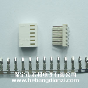 &#39532;&#21338;&#26368;&#26032;&#23448;&#26041;&#45;&#39532;&#21338;&#65288;&#20013;&#22269;&#65289;
