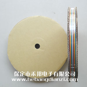 &#39532;&#21338;&#26368;&#26032;&#23448;&#26041;&#45;&#39532;&#21338;&#65288;&#20013;&#22269;&#65289;