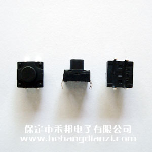 &#39532;&#21338;&#26368;&#26032;&#23448;&#26041;&#45;&#39532;&#21338;&#65288;&#20013;&#22269;&#65289;