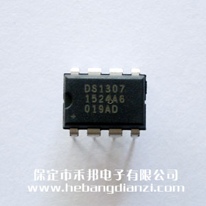 &#39532;&#21338;&#26368;&#26032;&#23448;&#26041;&#45;&#39532;&#21338;&#65288;&#20013;&#22269;&#65289;