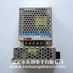 &#39532;&#21338;&#26368;&#26032;&#23448;&#26041;&#45;&#39532;&#21338;&#65288;&#20013;&#22269;&#65289;