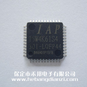 &#39532;&#21338;&#26368;&#26032;&#23448;&#26041;&#45;&#39532;&#21338;&#65288;&#20013;&#22269;&#65289;