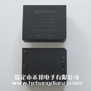 &#39532;&#21338;&#26368;&#26032;&#23448;&#26041;&#45;&#39532;&#21338;&#65288;&#20013;&#22269;&#65289;