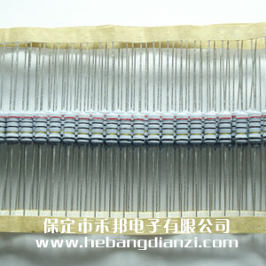 &#39532;&#21338;&#26368;&#26032;&#23448;&#26041;&#45;&#39532;&#21338;&#65288;&#20013;&#22269;&#65289;