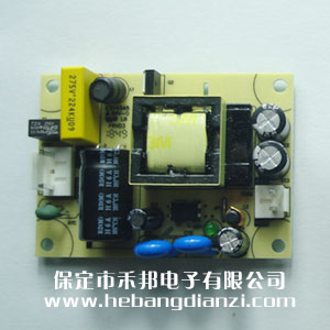 &#39532;&#21338;&#26368;&#26032;&#23448;&#26041;&#45;&#39532;&#21338;&#65288;&#20013;&#22269;&#65289;