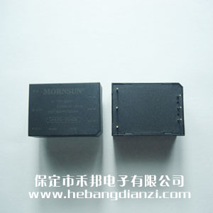 &#39532;&#21338;&#26368;&#26032;&#23448;&#26041;&#45;&#39532;&#21338;&#65288;&#20013;&#22269;&#65289;