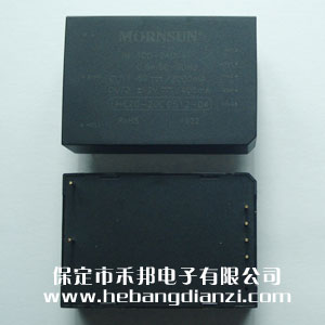 &#39532;&#21338;&#26368;&#26032;&#23448;&#26041;&#45;&#39532;&#21338;&#65288;&#20013;&#22269;&#65289;