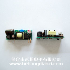 &#39532;&#21338;&#26368;&#26032;&#23448;&#26041;&#45;&#39532;&#21338;&#65288;&#20013;&#22269;&#65289;