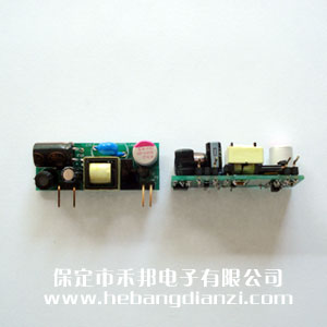 &#39532;&#21338;&#26368;&#26032;&#23448;&#26041;&#45;&#39532;&#21338;&#65288;&#20013;&#22269;&#65289;