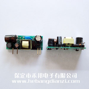 &#39532;&#21338;&#26368;&#26032;&#23448;&#26041;&#45;&#39532;&#21338;&#65288;&#20013;&#22269;&#65289;