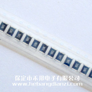 &#39532;&#21338;&#26368;&#26032;&#23448;&#26041;&#45;&#39532;&#21338;&#65288;&#20013;&#22269;&#65289;