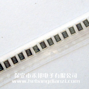 &#39532;&#21338;&#26368;&#26032;&#23448;&#26041;&#45;&#39532;&#21338;&#65288;&#20013;&#22269;&#65289;