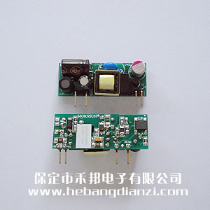 &#39532;&#21338;&#26368;&#26032;&#23448;&#26041;&#45;&#39532;&#21338;&#65288;&#20013;&#22269;&#65289;