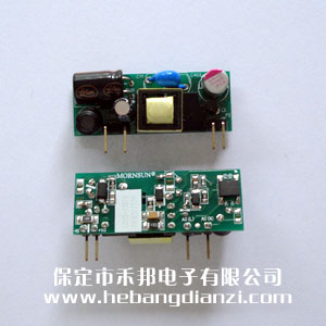 &#39532;&#21338;&#26368;&#26032;&#23448;&#26041;&#45;&#39532;&#21338;&#65288;&#20013;&#22269;&#65289;
