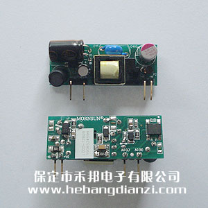 &#39532;&#21338;&#26368;&#26032;&#23448;&#26041;&#45;&#39532;&#21338;&#65288;&#20013;&#22269;&#65289;
