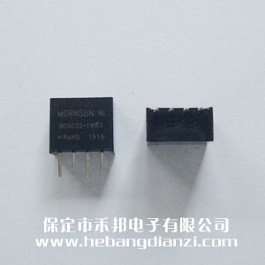 &#39532;&#21338;&#26368;&#26032;&#23448;&#26041;&#45;&#39532;&#21338;&#65288;&#20013;&#22269;&#65289;