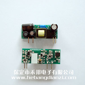 &#39532;&#21338;&#26368;&#26032;&#23448;&#26041;&#45;&#39532;&#21338;&#65288;&#20013;&#22269;&#65289;