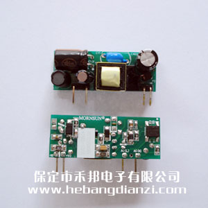 &#39532;&#21338;&#26368;&#26032;&#23448;&#26041;&#45;&#39532;&#21338;&#65288;&#20013;&#22269;&#65289;
