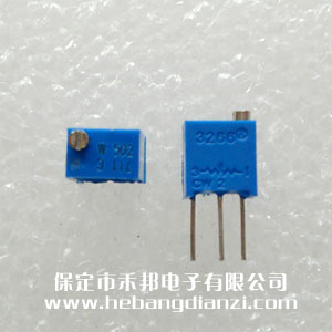 &#39532;&#21338;&#26368;&#26032;&#23448;&#26041;&#45;&#39532;&#21338;&#65288;&#20013;&#22269;&#65289;