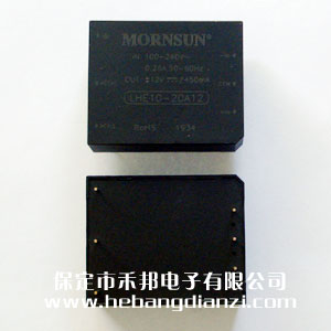 &#39532;&#21338;&#26368;&#26032;&#23448;&#26041;&#45;&#39532;&#21338;&#65288;&#20013;&#22269;&#65289;