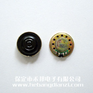 &#39532;&#21338;&#26368;&#26032;&#23448;&#26041;&#45;&#39532;&#21338;&#65288;&#20013;&#22269;&#65289;