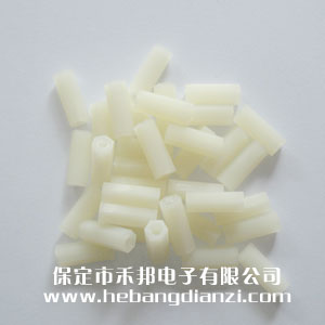&#39532;&#21338;&#26368;&#26032;&#23448;&#26041;&#45;&#39532;&#21338;&#65288;&#20013;&#22269;&#65289;