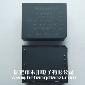 &#39532;&#21338;&#26368;&#26032;&#23448;&#26041;&#45;&#39532;&#21338;&#65288;&#20013;&#22269;&#65289;