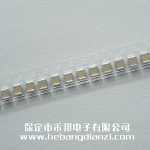 &#39532;&#21338;&#26368;&#26032;&#23448;&#26041;&#45;&#39532;&#21338;&#65288;&#20013;&#22269;&#65289;