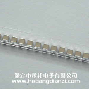 &#39532;&#21338;&#26368;&#26032;&#23448;&#26041;&#45;&#39532;&#21338;&#65288;&#20013;&#22269;&#65289;