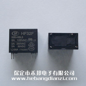 &#39532;&#21338;&#26368;&#26032;&#23448;&#26041;&#45;&#39532;&#21338;&#65288;&#20013;&#22269;&#65289;