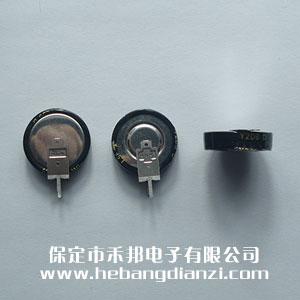 &#39532;&#21338;&#26368;&#26032;&#23448;&#26041;&#45;&#39532;&#21338;&#65288;&#20013;&#22269;&#65289;
