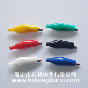 &#39532;&#21338;&#26368;&#26032;&#23448;&#26041;&#45;&#39532;&#21338;&#65288;&#20013;&#22269;&#65289;