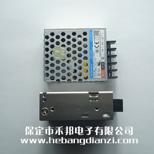 &#39532;&#21338;&#26368;&#26032;&#23448;&#26041;&#45;&#39532;&#21338;&#65288;&#20013;&#22269;&#65289;