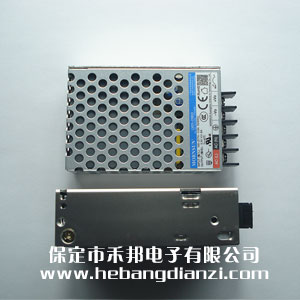 &#39532;&#21338;&#26368;&#26032;&#23448;&#26041;&#45;&#39532;&#21338;&#65288;&#20013;&#22269;&#65289;