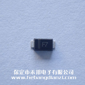 &#39532;&#21338;&#26368;&#26032;&#23448;&#26041;&#45;&#39532;&#21338;&#65288;&#20013;&#22269;&#65289;