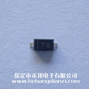 &#39532;&#21338;&#26368;&#26032;&#23448;&#26041;&#45;&#39532;&#21338;&#65288;&#20013;&#22269;&#65289;