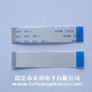 &#39532;&#21338;&#26368;&#26032;&#23448;&#26041;&#45;&#39532;&#21338;&#65288;&#20013;&#22269;&#65289;