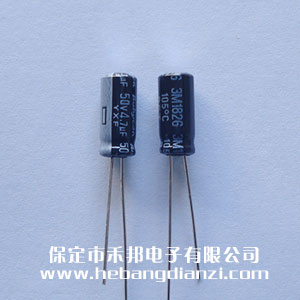 &#39532;&#21338;&#26368;&#26032;&#23448;&#26041;&#45;&#39532;&#21338;&#65288;&#20013;&#22269;&#65289;
