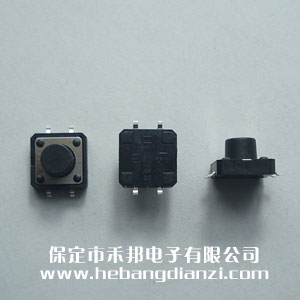 &#39532;&#21338;&#26368;&#26032;&#23448;&#26041;&#45;&#39532;&#21338;&#65288;&#20013;&#22269;&#65289;
