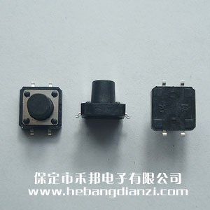 &#39532;&#21338;&#26368;&#26032;&#23448;&#26041;&#45;&#39532;&#21338;&#65288;&#20013;&#22269;&#65289;