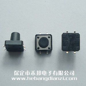 &#39532;&#21338;&#26368;&#26032;&#23448;&#26041;&#45;&#39532;&#21338;&#65288;&#20013;&#22269;&#65289;