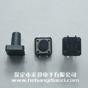 &#39532;&#21338;&#26368;&#26032;&#23448;&#26041;&#45;&#39532;&#21338;&#65288;&#20013;&#22269;&#65289;
