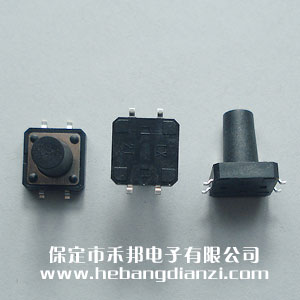 &#39532;&#21338;&#26368;&#26032;&#23448;&#26041;&#45;&#39532;&#21338;&#65288;&#20013;&#22269;&#65289;