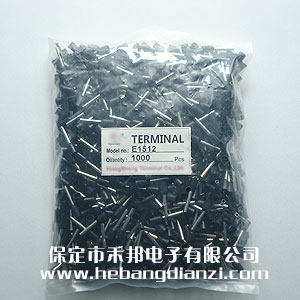 &#39532;&#21338;&#26368;&#26032;&#23448;&#26041;&#45;&#39532;&#21338;&#65288;&#20013;&#22269;&#65289;