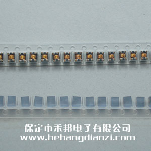 &#39532;&#21338;&#26368;&#26032;&#23448;&#26041;&#45;&#39532;&#21338;&#65288;&#20013;&#22269;&#65289;