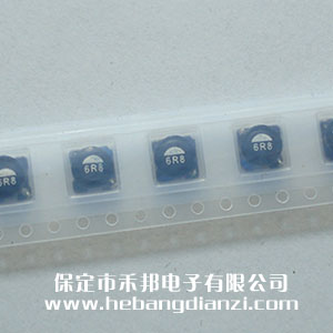 &#39532;&#21338;&#26368;&#26032;&#23448;&#26041;&#45;&#39532;&#21338;&#65288;&#20013;&#22269;&#65289;