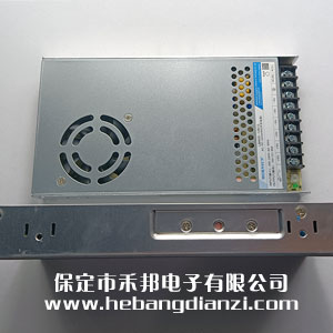 &#39532;&#21338;&#26368;&#26032;&#23448;&#26041;&#45;&#39532;&#21338;&#65288;&#20013;&#22269;&#65289;